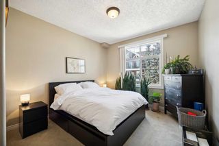 Photo 19: 308 59 22 Avenue SW in Calgary: Erlton Apartment for sale : MLS®# A2117630