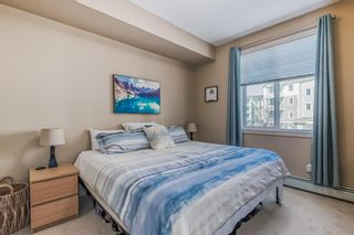 Photo 16: 5206 522 Cranford Drive SE in Calgary: Cranston Apartment for sale : MLS®# A2040234