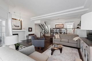 Photo 8: 263 4037 42 Street NW in Calgary: Varsity Row/Townhouse for sale : MLS®# A2050190