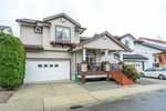 Main Photo: 19854 BUTTERNUT Lane in Pitt Meadows: Central Meadows House for sale : MLS®# R2891982