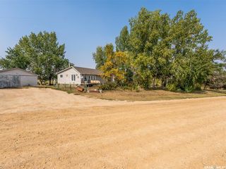 Photo 28: Jacobson Acreage in Moose Jaw: Residential for sale (Moose Jaw Rm No. 161)  : MLS®# SK944439