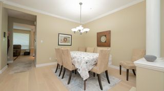 Photo 17: 45 678 CITADEL Drive in Port Coquitlam: Citadel PQ Townhouse for sale in "Citadel POINTE" : MLS®# R2779272