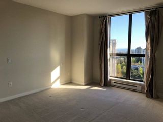 Photo 9: : Burnaby Condo for rent : MLS®# AR099