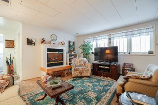 Photo 20: 4449 PRICE Crescent in Burnaby: Garden Village House for sale (Burnaby South)  : MLS®# R2733868