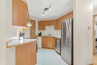 Photo 8: 105 7 Somervale View SW in Calgary: Somerset Apartment for sale : MLS®# A2073893
