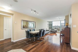 Photo 12: 2002 4380 HALIFAX Street in Burnaby: Brentwood Park Condo for sale in "BUCHANNAN NORTH" (Burnaby North)  : MLS®# R2560070
