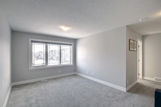 Photo 24: 133 Osborne Common: Airdrie Detached for sale : MLS®# A1170383