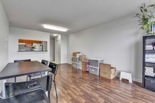 Photo 11: 1210 3663 CROWLEY Drive in Vancouver: Collingwood VE Condo for sale (Vancouver East)  : MLS®# R2653340