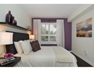 Photo 9: 108 3278 HEATHER Street in Vancouver: Cambie Condo for sale in "THE HEATHERSTONE" (Vancouver West)  : MLS®# V1116295
