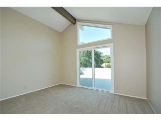 Photo 16: House for sale : 5 bedrooms : 6146 SYRACUSE in San Diego