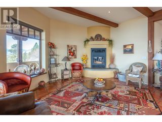 Photo 7: 7015 Indian Rock Road in Naramata: House for sale : MLS®# 10308787