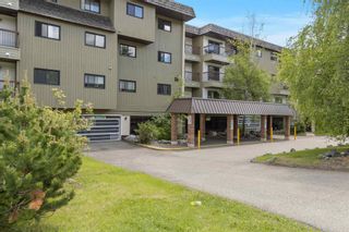 Photo 1: 204 392 KILLOREN Crescent in Prince George: Heritage Condo for sale in "Heritage" (PG City West (Zone 71))  : MLS®# R2568224