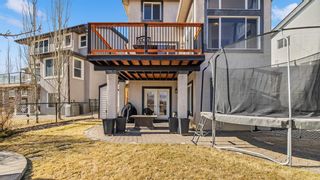 Photo 37: 123 Kincora Point NW in Calgary: Kincora Detached for sale : MLS®# A1203985