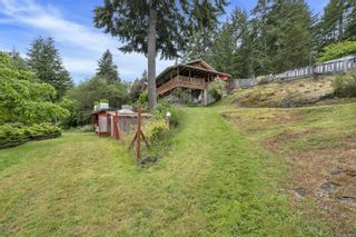 Photo 39: 3765 Otter Point Rd in Sooke: Sk Kemp Lake House for sale : MLS®# 909804