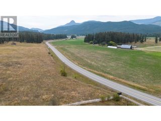 Photo 75: 2545 6 Highway E in Lumby: House for sale : MLS®# 10283978
