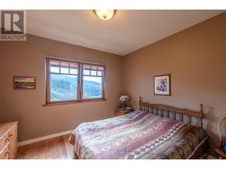 Photo 22: 7015 Indian Rock Road in Naramata: House for sale : MLS®# 10308787