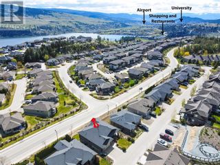 Photo 6: 12970 Lake Hill Drive Lake Country North West: Okanagan Shuswap Real Estate Listing: MLS®# 10310566