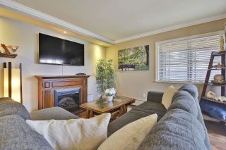 Photo 7: 101 1555 FIR Street: White Rock Condo for sale in "Sagewood" (South Surrey White Rock)  : MLS®# R2677264