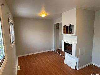 Photo 21: 102 1524 Rayner Avenue in Saskatoon: Sutherland Residential for sale : MLS®# SK920043