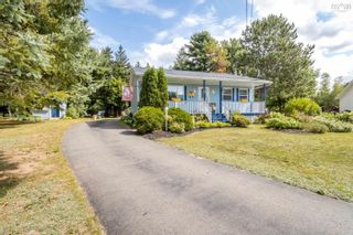 Photo 2: 48 Oakwood Drive in Kingston: Kings County Residential for sale (Annapolis Valley)  : MLS®# 202222136