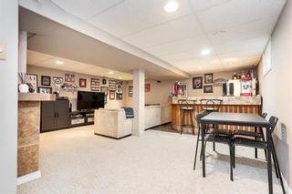 Photo 14: 300 Rutland Street in Winnipeg: St James Residential for sale (5E)  : MLS®# 202016998