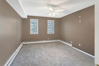 Photo 23: 4206 4000 Somervale Court SW in Calgary: Somerset Apartment for sale : MLS®# A2007942