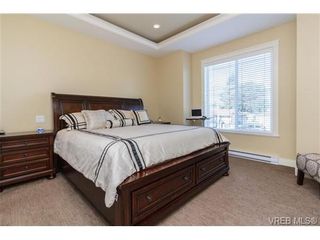 Photo 12: 947 Bray Ave in VICTORIA: La Langford Proper House for sale (Langford)  : MLS®# 690628