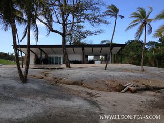 Photo 18: Caribbean Condo for Sale - Bala Beach Resort