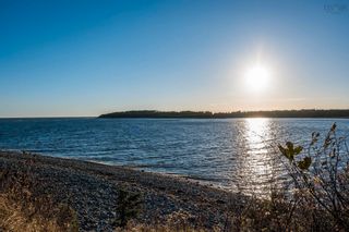 Photo 48: 64 Spruce Court in Three Fathom Harbour: 31-Lawrencetown, Lake Echo, Port Residential for sale (Halifax-Dartmouth)  : MLS®# 202323194