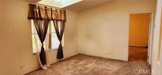 Photo 8: Manufactured Home for sale : 3 bedrooms : 901 6th #316 in Hacienda Heights