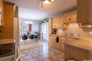 Photo 27: 417 East Drive in Esterhazy: Residential for sale : MLS®# SK924482