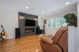 Photo 3: 21092 STONEHOUSE Avenue in Maple Ridge: Northwest Maple Ridge House for sale : MLS®# R2867205