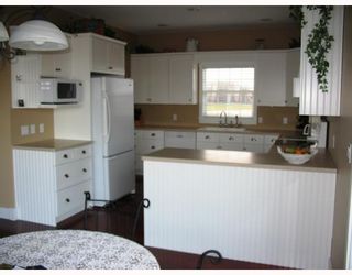Photo 5:  in GRANDEPT: South St Vital Residential for sale (South East Winnipeg)  : MLS®# 2903197
