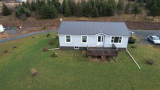 Photo 2: 842 Irish Mountain Road in Churchville: 108-Rural Pictou County Residential for sale (Northern Region)  : MLS®# 202307022