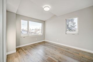 Photo 25: 224 6A Street NE in Calgary: Bridgeland/Riverside Semi Detached (Half Duplex) for sale : MLS®# A2014103