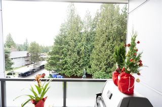 Photo 15: 320 2651 LIBRARY Lane in North Vancouver: Lynn Valley Condo for sale in "Taluswood" : MLS®# R2875267