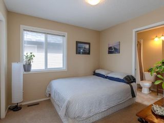 Photo 18: 181 CRANBERRY Close SE in Calgary: Cranston House for sale : MLS®# C4178051