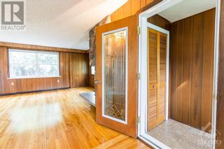 Photo 6: 88 ORVIGALE ROAD in Ottawa: House for sale : MLS®# 1366538