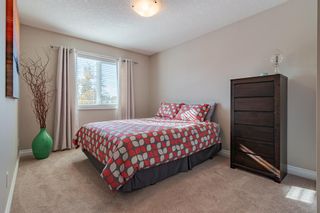 Photo 21: 419 35 Avenue NW in Calgary: Highland Park Semi Detached (Half Duplex) for sale : MLS®# A2007324