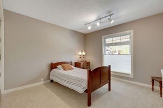 Photo 23: 463 Dalmeny Hill NW in Calgary: Dalhousie Detached for sale : MLS®# A1120566