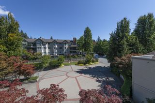 Photo 16: 3658 BANFF COURT in North Vancouver: Northlands Condo for sale : MLS®# R2615163