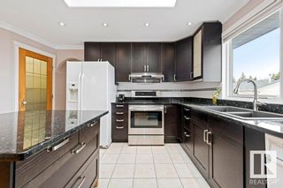 Photo 17: 13807 83 Street in Edmonton: Zone 02 House for sale : MLS®# E4292984
