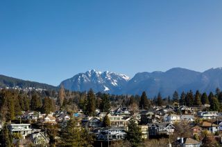 Photo 25: 801 1341 CLYDE Avenue in West Vancouver: Ambleside Condo for sale : MLS®# R2762429