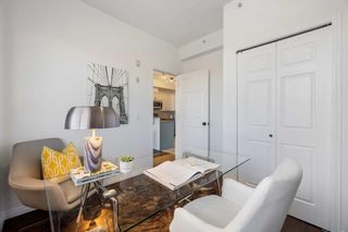 Photo 17: 311 1507 Centre A Street NE in Calgary: Crescent Heights Apartment for sale : MLS®# A2122274