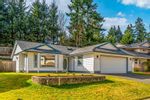 Main Photo: 5123 Broughton Pl in Nanaimo: Na Uplands House for sale : MLS®# 957940