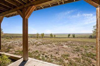 Photo 38: 152081 Range Road 222: Rural Vulcan County Detached for sale : MLS®# A2082027