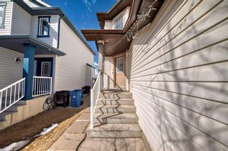 Photo 4: 112 Everglen Way SW in Calgary: Evergreen Detached for sale : MLS®# A2122966
