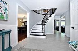 Photo 3: 174 Waratah Avenue in Newmarket: Huron Heights-Leslie Valley House (2-Storey) for sale : MLS®# N4527320