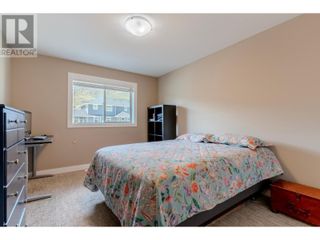 Photo 24: 2124 DOUBLETREE CRES in Kamloops: House for sale : MLS®# 177890