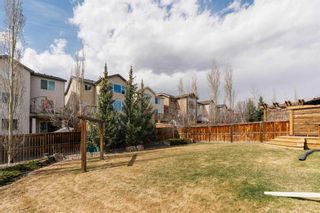 Photo 44: 63 Aspen Hills Manor SW in Calgary: Aspen Woods Detached for sale : MLS®# A2121546